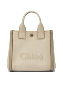Bolso Chloé "Carry"