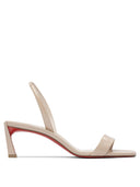 Christian Louboutin Sandals