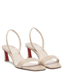 Christian Louboutin Sandals