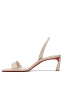 Christian Louboutin Sandals