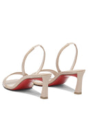 Christian Louboutin Sandals