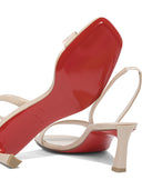 Christian Louboutin Sandals