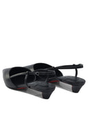 Christian Louboutin schoenen met hakken