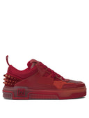 Christian Louboutin Sneakers & Slip On