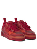 Christian Louboutin Sneakers & Slip On