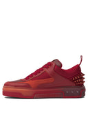 Christian Louboutin Sneakers & Slip On