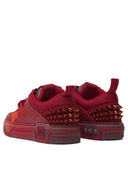 Christian Louboutin Sneakers & Slip On