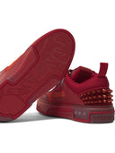 Christian Louboutin Sneakers & Slip On