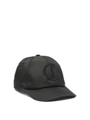 Christian Louboutin Hats