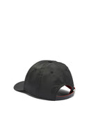 Christian Louboutin Hats