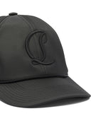 Christian Louboutin Hats
