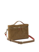 Christian Louboutin Crossbody Bags