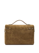 Christian Louboutin Crossbody Bags