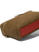 Christian Louboutin Crossbody Bags