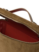 Christian Louboutin Crossbody Bags