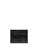 Christian Louboutin Wallets & Card Holders