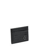 Christian Louboutin Wallets & Card Holders