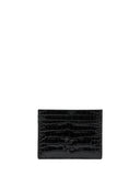 Christian Louboutin Wallets & Card Holders