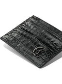 Christian Louboutin Wallets & Card Holders