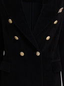 Circolo 1901 Chaquetas y abrigos