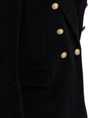 Circolo 1901 Chaquetas y abrigos