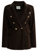 Circolo 1901 Jackets & Coats