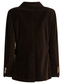 Circolo 1901 Jackets & Coats