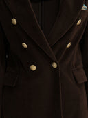 Circolo 1901 Jackets & Coats