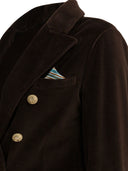 Circolo 1901 Jackets & Coats