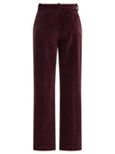Pantalon Circolo 1901