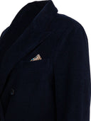 Circolo 1901 Jackets & Coats