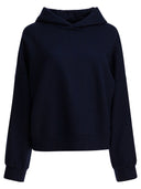 Circolo 1901 Sweatshirts