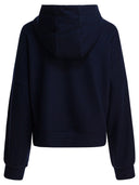 Circolo 1901 Sweatshirts