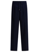 Circolo 1901 Trousers