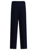 Circolo 1901 Trousers