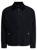 Comme Des Garçons Homme jassen en jassen