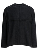 Comme Des Garçons Homme Knitwear