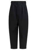 Comme Des Garçons Homme bukser