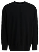 Sudaderas Comme Des Garçons Hombre