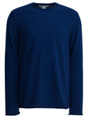 Comme Des Garçons Shirt Knitwear