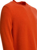 Comme Des Garçons overhemd-breisel