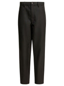 Comme Des Garçons Shirt Trousers