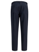 Comme Des Garçons overhemdbroek