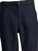 Comme Des Garçons overhemdbroek