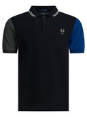 Camisetas polo Comme Des Garçons