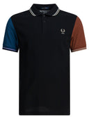 Comme Des Garçons Shirt Polo Shirts