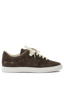 Common Projects "Originele Achilles"-sneakers