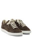 Common Projects "Originele Achilles"-sneakers