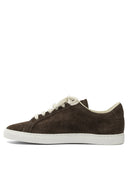 Common Projects "Originele Achilles"-sneakers