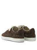 Common Projects "Originele Achilles"-sneakers